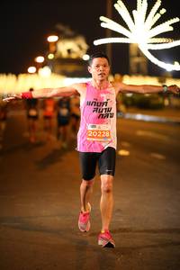 BIB: 20228
                            <button type="button" onclick="openModal(14503102)" class="btn btn-primary btn-sm float-right btn-popup" data-toggle="modal" data-target=".modal-high-quality">
                        <i class="fas fa-shopping-cart"></i> Add to Cart
                    </button>
                                            <button type="button" onclick="isThisMe(14503102, true)" class="btn btn-success btn-sm float-right btn-popup btn-isme hidden" data-toggle="tooltip" data-placement="bottom" title="นี่คือรูปของคุณใช่ไหม คลิกที่นี่เพื่อเอาเข้าอัลบั้ม">
                        <i class="fas fa-plus"></i> Add to album
                    </button>
                    <button type="button" onclick="isThisMe(14503102, false)" class="btn btn-warning btn-sm float-right btn-popup btn-isnotme hidden">
                        <i class="fas fa-ban"></i> Remove from album
                    </button>