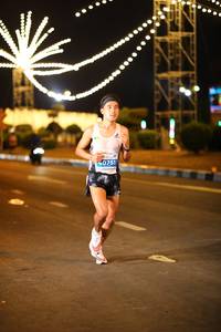 BIB: 0751
                            <button type="button" onclick="openModal(14488258)" class="btn btn-primary btn-sm float-right btn-popup" data-toggle="modal" data-target=".modal-high-quality">
                        <i class="fas fa-shopping-cart"></i> Add to Cart
                    </button>
                                            <button type="button" onclick="isThisMe(14488258, true)" class="btn btn-success btn-sm float-right btn-popup btn-isme hidden" data-toggle="tooltip" data-placement="bottom" title="นี่คือรูปของคุณใช่ไหม คลิกที่นี่เพื่อเอาเข้าอัลบั้ม">
                        <i class="fas fa-plus"></i> Add to album
                    </button>
                    <button type="button" onclick="isThisMe(14488258, false)" class="btn btn-warning btn-sm float-right btn-popup btn-isnotme hidden">
                        <i class="fas fa-ban"></i> Remove from album
                    </button>