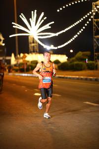 BIB: 45857
                            <button type="button" onclick="openModal(14488614)" class="btn btn-primary btn-sm float-right btn-popup" data-toggle="modal" data-target=".modal-high-quality">
                        <i class="fas fa-shopping-cart"></i> Add to Cart
                    </button>
                                            <button type="button" onclick="isThisMe(14488614, true)" class="btn btn-success btn-sm float-right btn-popup btn-isme hidden" data-toggle="tooltip" data-placement="bottom" title="นี่คือรูปของคุณใช่ไหม คลิกที่นี่เพื่อเอาเข้าอัลบั้ม">
                        <i class="fas fa-plus"></i> Add to album
                    </button>
                    <button type="button" onclick="isThisMe(14488614, false)" class="btn btn-warning btn-sm float-right btn-popup btn-isnotme hidden">
                        <i class="fas fa-ban"></i> Remove from album
                    </button>