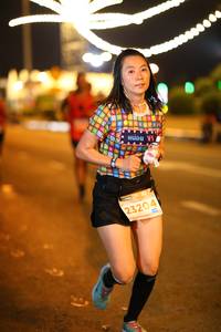 BIB: 23204
                            <button type="button" onclick="openModal(14514341)" class="btn btn-primary btn-sm float-right btn-popup" data-toggle="modal" data-target=".modal-high-quality">
                        <i class="fas fa-shopping-cart"></i> Add to Cart
                    </button>
                                            <button type="button" onclick="isThisMe(14514341, true)" class="btn btn-success btn-sm float-right btn-popup btn-isme hidden" data-toggle="tooltip" data-placement="bottom" title="นี่คือรูปของคุณใช่ไหม คลิกที่นี่เพื่อเอาเข้าอัลบั้ม">
                        <i class="fas fa-plus"></i> Add to album
                    </button>
                    <button type="button" onclick="isThisMe(14514341, false)" class="btn btn-warning btn-sm float-right btn-popup btn-isnotme hidden">
                        <i class="fas fa-ban"></i> Remove from album
                    </button>