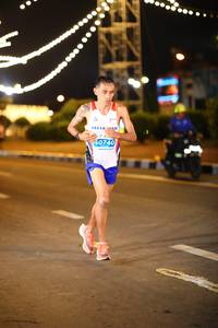 BIB: 40740
                            <button type="button" onclick="openModal(14488359)" class="btn btn-primary btn-sm float-right btn-popup" data-toggle="modal" data-target=".modal-high-quality">
                        <i class="fas fa-shopping-cart"></i> Add to Cart
                    </button>
                                            <button type="button" onclick="isThisMe(14488359, true)" class="btn btn-success btn-sm float-right btn-popup btn-isme hidden" data-toggle="tooltip" data-placement="bottom" title="นี่คือรูปของคุณใช่ไหม คลิกที่นี่เพื่อเอาเข้าอัลบั้ม">
                        <i class="fas fa-plus"></i> Add to album
                    </button>
                    <button type="button" onclick="isThisMe(14488359, false)" class="btn btn-warning btn-sm float-right btn-popup btn-isnotme hidden">
                        <i class="fas fa-ban"></i> Remove from album
                    </button>