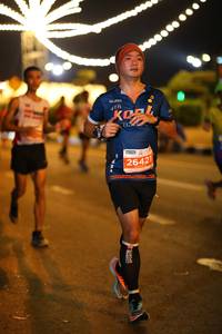 BIB: 26421
                            <button type="button" onclick="openModal(14514556)" class="btn btn-primary btn-sm float-right btn-popup" data-toggle="modal" data-target=".modal-high-quality">
                        <i class="fas fa-shopping-cart"></i> Add to Cart
                    </button>
                                            <button type="button" onclick="isThisMe(14514556, true)" class="btn btn-success btn-sm float-right btn-popup btn-isme hidden" data-toggle="tooltip" data-placement="bottom" title="นี่คือรูปของคุณใช่ไหม คลิกที่นี่เพื่อเอาเข้าอัลบั้ม">
                        <i class="fas fa-plus"></i> Add to album
                    </button>
                    <button type="button" onclick="isThisMe(14514556, false)" class="btn btn-warning btn-sm float-right btn-popup btn-isnotme hidden">
                        <i class="fas fa-ban"></i> Remove from album
                    </button>
