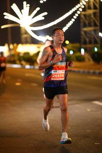 BIB: 26836
                            <button type="button" onclick="openModal(14508307)" class="btn btn-primary btn-sm float-right btn-popup" data-toggle="modal" data-target=".modal-high-quality">
                        <i class="fas fa-shopping-cart"></i> Add to Cart
                    </button>
                                            <button type="button" onclick="isThisMe(14508307, true)" class="btn btn-success btn-sm float-right btn-popup btn-isme hidden" data-toggle="tooltip" data-placement="bottom" title="นี่คือรูปของคุณใช่ไหม คลิกที่นี่เพื่อเอาเข้าอัลบั้ม">
                        <i class="fas fa-plus"></i> Add to album
                    </button>
                    <button type="button" onclick="isThisMe(14508307, false)" class="btn btn-warning btn-sm float-right btn-popup btn-isnotme hidden">
                        <i class="fas fa-ban"></i> Remove from album
                    </button>