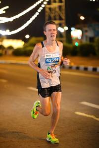 BIB: 42396
                            <button type="button" onclick="openModal(14490411)" class="btn btn-primary btn-sm float-right btn-popup" data-toggle="modal" data-target=".modal-high-quality">
                        <i class="fas fa-shopping-cart"></i> Add to Cart
                    </button>
                                            <button type="button" onclick="isThisMe(14490411, true)" class="btn btn-success btn-sm float-right btn-popup btn-isme hidden" data-toggle="tooltip" data-placement="bottom" title="นี่คือรูปของคุณใช่ไหม คลิกที่นี่เพื่อเอาเข้าอัลบั้ม">
                        <i class="fas fa-plus"></i> Add to album
                    </button>
                    <button type="button" onclick="isThisMe(14490411, false)" class="btn btn-warning btn-sm float-right btn-popup btn-isnotme hidden">
                        <i class="fas fa-ban"></i> Remove from album
                    </button>