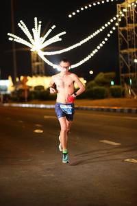 BIB: 2407
                            <button type="button" onclick="openModal(14488750)" class="btn btn-primary btn-sm float-right btn-popup" data-toggle="modal" data-target=".modal-high-quality">
                        <i class="fas fa-shopping-cart"></i> Add to Cart
                    </button>
                                            <button type="button" onclick="isThisMe(14488750, true)" class="btn btn-success btn-sm float-right btn-popup btn-isme hidden" data-toggle="tooltip" data-placement="bottom" title="นี่คือรูปของคุณใช่ไหม คลิกที่นี่เพื่อเอาเข้าอัลบั้ม">
                        <i class="fas fa-plus"></i> Add to album
                    </button>
                    <button type="button" onclick="isThisMe(14488750, false)" class="btn btn-warning btn-sm float-right btn-popup btn-isnotme hidden">
                        <i class="fas fa-ban"></i> Remove from album
                    </button>