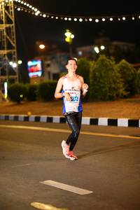 BIB: 734
                            <button type="button" onclick="openModal(14488507)" class="btn btn-primary btn-sm float-right btn-popup" data-toggle="modal" data-target=".modal-high-quality">
                        <i class="fas fa-shopping-cart"></i> Add to Cart
                    </button>
                                            <button type="button" onclick="isThisMe(14488507, true)" class="btn btn-success btn-sm float-right btn-popup btn-isme hidden" data-toggle="tooltip" data-placement="bottom" title="นี่คือรูปของคุณใช่ไหม คลิกที่นี่เพื่อเอาเข้าอัลบั้ม">
                        <i class="fas fa-plus"></i> Add to album
                    </button>
                    <button type="button" onclick="isThisMe(14488507, false)" class="btn btn-warning btn-sm float-right btn-popup btn-isnotme hidden">
                        <i class="fas fa-ban"></i> Remove from album
                    </button>