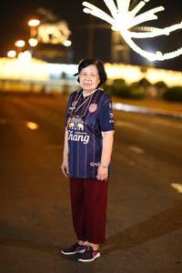 BIB: 
                            <button type="button" onclick="openModal(14487990)" class="btn btn-primary btn-sm float-right btn-popup" data-toggle="modal" data-target=".modal-high-quality">
                        <i class="fas fa-shopping-cart"></i> Add to Cart
                    </button>
                                            <button type="button" onclick="isThisMe(14487990, true)" class="btn btn-success btn-sm float-right btn-popup btn-isme hidden" data-toggle="tooltip" data-placement="bottom" title="นี่คือรูปของคุณใช่ไหม คลิกที่นี่เพื่อเอาเข้าอัลบั้ม">
                        <i class="fas fa-plus"></i> Add to album
                    </button>
                    <button type="button" onclick="isThisMe(14487990, false)" class="btn btn-warning btn-sm float-right btn-popup btn-isnotme hidden">
                        <i class="fas fa-ban"></i> Remove from album
                    </button>