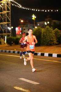 BIB: 453
                            <button type="button" onclick="openModal(14488797)" class="btn btn-primary btn-sm float-right btn-popup" data-toggle="modal" data-target=".modal-high-quality">
                        <i class="fas fa-shopping-cart"></i> Add to Cart
                    </button>
                                            <button type="button" onclick="isThisMe(14488797, true)" class="btn btn-success btn-sm float-right btn-popup btn-isme hidden" data-toggle="tooltip" data-placement="bottom" title="นี่คือรูปของคุณใช่ไหม คลิกที่นี่เพื่อเอาเข้าอัลบั้ม">
                        <i class="fas fa-plus"></i> Add to album
                    </button>
                    <button type="button" onclick="isThisMe(14488797, false)" class="btn btn-warning btn-sm float-right btn-popup btn-isnotme hidden">
                        <i class="fas fa-ban"></i> Remove from album
                    </button>