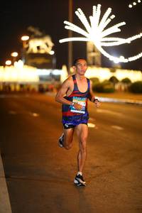 BIB: 
                            <button type="button" onclick="openModal(14488193)" class="btn btn-primary btn-sm float-right btn-popup" data-toggle="modal" data-target=".modal-high-quality">
                        <i class="fas fa-shopping-cart"></i> Add to Cart
                    </button>
                                            <button type="button" onclick="isThisMe(14488193, true)" class="btn btn-success btn-sm float-right btn-popup btn-isme hidden" data-toggle="tooltip" data-placement="bottom" title="นี่คือรูปของคุณใช่ไหม คลิกที่นี่เพื่อเอาเข้าอัลบั้ม">
                        <i class="fas fa-plus"></i> Add to album
                    </button>
                    <button type="button" onclick="isThisMe(14488193, false)" class="btn btn-warning btn-sm float-right btn-popup btn-isnotme hidden">
                        <i class="fas fa-ban"></i> Remove from album
                    </button>