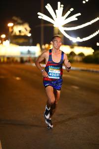 BIB: 45031
                            <button type="button" onclick="openModal(14488196)" class="btn btn-primary btn-sm float-right btn-popup" data-toggle="modal" data-target=".modal-high-quality">
                        <i class="fas fa-shopping-cart"></i> Add to Cart
                    </button>
                                            <button type="button" onclick="isThisMe(14488196, true)" class="btn btn-success btn-sm float-right btn-popup btn-isme hidden" data-toggle="tooltip" data-placement="bottom" title="นี่คือรูปของคุณใช่ไหม คลิกที่นี่เพื่อเอาเข้าอัลบั้ม">
                        <i class="fas fa-plus"></i> Add to album
                    </button>
                    <button type="button" onclick="isThisMe(14488196, false)" class="btn btn-warning btn-sm float-right btn-popup btn-isnotme hidden">
                        <i class="fas fa-ban"></i> Remove from album
                    </button>