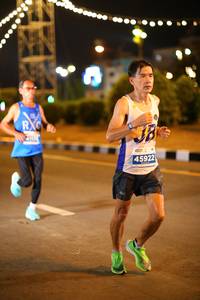 BIB: 45922
                            <button type="button" onclick="openModal(14511795)" class="btn btn-primary btn-sm float-right btn-popup" data-toggle="modal" data-target=".modal-high-quality">
                        <i class="fas fa-shopping-cart"></i> Add to Cart
                    </button>
                                            <button type="button" onclick="isThisMe(14511795, true)" class="btn btn-success btn-sm float-right btn-popup btn-isme hidden" data-toggle="tooltip" data-placement="bottom" title="นี่คือรูปของคุณใช่ไหม คลิกที่นี่เพื่อเอาเข้าอัลบั้ม">
                        <i class="fas fa-plus"></i> Add to album
                    </button>
                    <button type="button" onclick="isThisMe(14511795, false)" class="btn btn-warning btn-sm float-right btn-popup btn-isnotme hidden">
                        <i class="fas fa-ban"></i> Remove from album
                    </button>