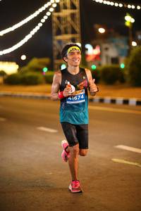 BIB: 41674
                            <button type="button" onclick="openModal(14491008)" class="btn btn-primary btn-sm float-right btn-popup" data-toggle="modal" data-target=".modal-high-quality">
                        <i class="fas fa-shopping-cart"></i> Add to Cart
                    </button>
                                            <button type="button" onclick="isThisMe(14491008, true)" class="btn btn-success btn-sm float-right btn-popup btn-isme hidden" data-toggle="tooltip" data-placement="bottom" title="นี่คือรูปของคุณใช่ไหม คลิกที่นี่เพื่อเอาเข้าอัลบั้ม">
                        <i class="fas fa-plus"></i> Add to album
                    </button>
                    <button type="button" onclick="isThisMe(14491008, false)" class="btn btn-warning btn-sm float-right btn-popup btn-isnotme hidden">
                        <i class="fas fa-ban"></i> Remove from album
                    </button>