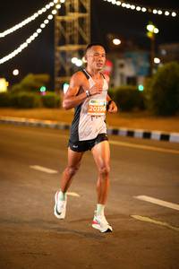 BIB: 20396
                            <button type="button" onclick="openModal(14491150)" class="btn btn-primary btn-sm float-right btn-popup" data-toggle="modal" data-target=".modal-high-quality">
                        <i class="fas fa-shopping-cart"></i> Add to Cart
                    </button>
                                            <button type="button" onclick="isThisMe(14491150, true)" class="btn btn-success btn-sm float-right btn-popup btn-isme hidden" data-toggle="tooltip" data-placement="bottom" title="นี่คือรูปของคุณใช่ไหม คลิกที่นี่เพื่อเอาเข้าอัลบั้ม">
                        <i class="fas fa-plus"></i> Add to album
                    </button>
                    <button type="button" onclick="isThisMe(14491150, false)" class="btn btn-warning btn-sm float-right btn-popup btn-isnotme hidden">
                        <i class="fas fa-ban"></i> Remove from album
                    </button>