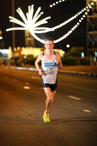 BIB: 42396
                            <button type="button" onclick="openModal(14490302)" class="btn btn-primary btn-sm float-right btn-popup" data-toggle="modal" data-target=".modal-high-quality">
                        <i class="fas fa-shopping-cart"></i> Add to Cart
                    </button>
                                            <button type="button" onclick="isThisMe(14490302, true)" class="btn btn-success btn-sm float-right btn-popup btn-isme hidden" data-toggle="tooltip" data-placement="bottom" title="นี่คือรูปของคุณใช่ไหม คลิกที่นี่เพื่อเอาเข้าอัลบั้ม">
                        <i class="fas fa-plus"></i> Add to album
                    </button>
                    <button type="button" onclick="isThisMe(14490302, false)" class="btn btn-warning btn-sm float-right btn-popup btn-isnotme hidden">
                        <i class="fas fa-ban"></i> Remove from album
                    </button>