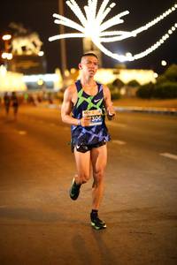 BIB: 306
                            <button type="button" onclick="openModal(14490727)" class="btn btn-primary btn-sm float-right btn-popup" data-toggle="modal" data-target=".modal-high-quality">
                        <i class="fas fa-shopping-cart"></i> Add to Cart
                    </button>
                                            <button type="button" onclick="isThisMe(14490727, true)" class="btn btn-success btn-sm float-right btn-popup btn-isme hidden" data-toggle="tooltip" data-placement="bottom" title="นี่คือรูปของคุณใช่ไหม คลิกที่นี่เพื่อเอาเข้าอัลบั้ม">
                        <i class="fas fa-plus"></i> Add to album
                    </button>
                    <button type="button" onclick="isThisMe(14490727, false)" class="btn btn-warning btn-sm float-right btn-popup btn-isnotme hidden">
                        <i class="fas fa-ban"></i> Remove from album
                    </button>