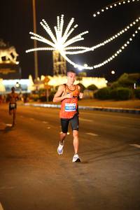 BIB: 
                            <button type="button" onclick="openModal(14488595)" class="btn btn-primary btn-sm float-right btn-popup" data-toggle="modal" data-target=".modal-high-quality">
                        <i class="fas fa-shopping-cart"></i> Add to Cart
                    </button>
                                            <button type="button" onclick="isThisMe(14488595, true)" class="btn btn-success btn-sm float-right btn-popup btn-isme hidden" data-toggle="tooltip" data-placement="bottom" title="นี่คือรูปของคุณใช่ไหม คลิกที่นี่เพื่อเอาเข้าอัลบั้ม">
                        <i class="fas fa-plus"></i> Add to album
                    </button>
                    <button type="button" onclick="isThisMe(14488595, false)" class="btn btn-warning btn-sm float-right btn-popup btn-isnotme hidden">
                        <i class="fas fa-ban"></i> Remove from album
                    </button>