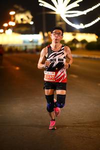 BIB: 5330
                            <button type="button" onclick="openModal(14502965)" class="btn btn-primary btn-sm float-right btn-popup" data-toggle="modal" data-target=".modal-high-quality">
                        <i class="fas fa-shopping-cart"></i> Add to Cart
                    </button>
                                            <button type="button" onclick="isThisMe(14502965, true)" class="btn btn-success btn-sm float-right btn-popup btn-isme hidden" data-toggle="tooltip" data-placement="bottom" title="นี่คือรูปของคุณใช่ไหม คลิกที่นี่เพื่อเอาเข้าอัลบั้ม">
                        <i class="fas fa-plus"></i> Add to album
                    </button>
                    <button type="button" onclick="isThisMe(14502965, false)" class="btn btn-warning btn-sm float-right btn-popup btn-isnotme hidden">
                        <i class="fas fa-ban"></i> Remove from album
                    </button>