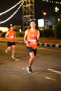 BIB: 26160
                            <button type="button" onclick="openModal(14502208)" class="btn btn-primary btn-sm float-right btn-popup" data-toggle="modal" data-target=".modal-high-quality">
                        <i class="fas fa-shopping-cart"></i> Add to Cart
                    </button>
                                            <button type="button" onclick="isThisMe(14502208, true)" class="btn btn-success btn-sm float-right btn-popup btn-isme hidden" data-toggle="tooltip" data-placement="bottom" title="นี่คือรูปของคุณใช่ไหม คลิกที่นี่เพื่อเอาเข้าอัลบั้ม">
                        <i class="fas fa-plus"></i> Add to album
                    </button>
                    <button type="button" onclick="isThisMe(14502208, false)" class="btn btn-warning btn-sm float-right btn-popup btn-isnotme hidden">
                        <i class="fas fa-ban"></i> Remove from album
                    </button>