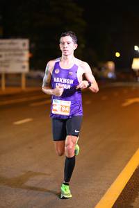 BIB: 
                            <button type="button" onclick="openModal(14490096)" class="btn btn-primary btn-sm float-right btn-popup" data-toggle="modal" data-target=".modal-high-quality">
                        <i class="fas fa-shopping-cart"></i> Add to Cart
                    </button>
                                            <button type="button" onclick="isThisMe(14490096, true)" class="btn btn-success btn-sm float-right btn-popup btn-isme hidden" data-toggle="tooltip" data-placement="bottom" title="นี่คือรูปของคุณใช่ไหม คลิกที่นี่เพื่อเอาเข้าอัลบั้ม">
                        <i class="fas fa-plus"></i> Add to album
                    </button>
                    <button type="button" onclick="isThisMe(14490096, false)" class="btn btn-warning btn-sm float-right btn-popup btn-isnotme hidden">
                        <i class="fas fa-ban"></i> Remove from album
                    </button>