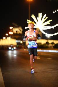 BIB: 
                            <button type="button" onclick="openModal(14489664)" class="btn btn-primary btn-sm float-right btn-popup" data-toggle="modal" data-target=".modal-high-quality">
                        <i class="fas fa-shopping-cart"></i> Add to Cart
                    </button>
                                            <button type="button" onclick="isThisMe(14489664, true)" class="btn btn-success btn-sm float-right btn-popup btn-isme hidden" data-toggle="tooltip" data-placement="bottom" title="นี่คือรูปของคุณใช่ไหม คลิกที่นี่เพื่อเอาเข้าอัลบั้ม">
                        <i class="fas fa-plus"></i> Add to album
                    </button>
                    <button type="button" onclick="isThisMe(14489664, false)" class="btn btn-warning btn-sm float-right btn-popup btn-isnotme hidden">
                        <i class="fas fa-ban"></i> Remove from album
                    </button>