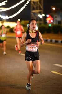 BIB: 23273
                            <button type="button" onclick="openModal(14498195)" class="btn btn-primary btn-sm float-right btn-popup" data-toggle="modal" data-target=".modal-high-quality">
                        <i class="fas fa-shopping-cart"></i> Add to Cart
                    </button>
                                            <button type="button" onclick="isThisMe(14498195, true)" class="btn btn-success btn-sm float-right btn-popup btn-isme hidden" data-toggle="tooltip" data-placement="bottom" title="นี่คือรูปของคุณใช่ไหม คลิกที่นี่เพื่อเอาเข้าอัลบั้ม">
                        <i class="fas fa-plus"></i> Add to album
                    </button>
                    <button type="button" onclick="isThisMe(14498195, false)" class="btn btn-warning btn-sm float-right btn-popup btn-isnotme hidden">
                        <i class="fas fa-ban"></i> Remove from album
                    </button>