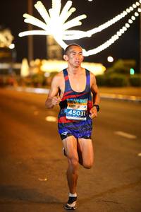 BIB: 45031
                            <button type="button" onclick="openModal(14488220)" class="btn btn-primary btn-sm float-right btn-popup" data-toggle="modal" data-target=".modal-high-quality">
                        <i class="fas fa-shopping-cart"></i> Add to Cart
                    </button>
                                            <button type="button" onclick="isThisMe(14488220, true)" class="btn btn-success btn-sm float-right btn-popup btn-isme hidden" data-toggle="tooltip" data-placement="bottom" title="นี่คือรูปของคุณใช่ไหม คลิกที่นี่เพื่อเอาเข้าอัลบั้ม">
                        <i class="fas fa-plus"></i> Add to album
                    </button>
                    <button type="button" onclick="isThisMe(14488220, false)" class="btn btn-warning btn-sm float-right btn-popup btn-isnotme hidden">
                        <i class="fas fa-ban"></i> Remove from album
                    </button>