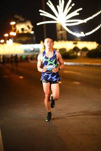 BIB: 1730
                            <button type="button" onclick="openModal(14490663)" class="btn btn-primary btn-sm float-right btn-popup" data-toggle="modal" data-target=".modal-high-quality">
                        <i class="fas fa-shopping-cart"></i> Add to Cart
                    </button>
                                            <button type="button" onclick="isThisMe(14490663, true)" class="btn btn-success btn-sm float-right btn-popup btn-isme hidden" data-toggle="tooltip" data-placement="bottom" title="นี่คือรูปของคุณใช่ไหม คลิกที่นี่เพื่อเอาเข้าอัลบั้ม">
                        <i class="fas fa-plus"></i> Add to album
                    </button>
                    <button type="button" onclick="isThisMe(14490663, false)" class="btn btn-warning btn-sm float-right btn-popup btn-isnotme hidden">
                        <i class="fas fa-ban"></i> Remove from album
                    </button>