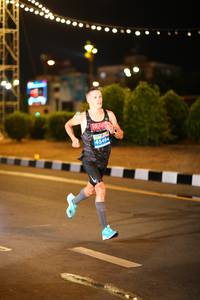 BIB: 45464
                            <button type="button" onclick="openModal(14488186)" class="btn btn-primary btn-sm float-right btn-popup" data-toggle="modal" data-target=".modal-high-quality">
                        <i class="fas fa-shopping-cart"></i> Add to Cart
                    </button>
                                            <button type="button" onclick="isThisMe(14488186, true)" class="btn btn-success btn-sm float-right btn-popup btn-isme hidden" data-toggle="tooltip" data-placement="bottom" title="นี่คือรูปของคุณใช่ไหม คลิกที่นี่เพื่อเอาเข้าอัลบั้ม">
                        <i class="fas fa-plus"></i> Add to album
                    </button>
                    <button type="button" onclick="isThisMe(14488186, false)" class="btn btn-warning btn-sm float-right btn-popup btn-isnotme hidden">
                        <i class="fas fa-ban"></i> Remove from album
                    </button>