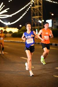 BIB: 25160, 29135, 
                            <button type="button" onclick="openModal(14502217)" class="btn btn-primary btn-sm float-right btn-popup" data-toggle="modal" data-target=".modal-high-quality">
                        <i class="fas fa-shopping-cart"></i> Add to Cart
                    </button>
                                            <button type="button" onclick="isThisMe(14502217, true)" class="btn btn-success btn-sm float-right btn-popup btn-isme hidden" data-toggle="tooltip" data-placement="bottom" title="นี่คือรูปของคุณใช่ไหม คลิกที่นี่เพื่อเอาเข้าอัลบั้ม">
                        <i class="fas fa-plus"></i> Add to album
                    </button>
                    <button type="button" onclick="isThisMe(14502217, false)" class="btn btn-warning btn-sm float-right btn-popup btn-isnotme hidden">
                        <i class="fas fa-ban"></i> Remove from album
                    </button>