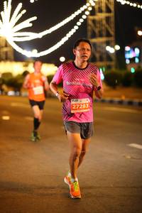 BIB: 27283
                            <button type="button" onclick="openModal(14509087)" class="btn btn-primary btn-sm float-right btn-popup" data-toggle="modal" data-target=".modal-high-quality">
                        <i class="fas fa-shopping-cart"></i> Add to Cart
                    </button>
                                            <button type="button" onclick="isThisMe(14509087, true)" class="btn btn-success btn-sm float-right btn-popup btn-isme hidden" data-toggle="tooltip" data-placement="bottom" title="นี่คือรูปของคุณใช่ไหม คลิกที่นี่เพื่อเอาเข้าอัลบั้ม">
                        <i class="fas fa-plus"></i> Add to album
                    </button>
                    <button type="button" onclick="isThisMe(14509087, false)" class="btn btn-warning btn-sm float-right btn-popup btn-isnotme hidden">
                        <i class="fas fa-ban"></i> Remove from album
                    </button>