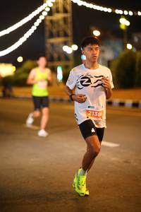 BIB: 2138
                            <button type="button" onclick="openModal(14509654)" class="btn btn-primary btn-sm float-right btn-popup" data-toggle="modal" data-target=".modal-high-quality">
                        <i class="fas fa-shopping-cart"></i> Add to Cart
                    </button>
                                            <button type="button" onclick="isThisMe(14509654, true)" class="btn btn-success btn-sm float-right btn-popup btn-isme hidden" data-toggle="tooltip" data-placement="bottom" title="นี่คือรูปของคุณใช่ไหม คลิกที่นี่เพื่อเอาเข้าอัลบั้ม">
                        <i class="fas fa-plus"></i> Add to album
                    </button>
                    <button type="button" onclick="isThisMe(14509654, false)" class="btn btn-warning btn-sm float-right btn-popup btn-isnotme hidden">
                        <i class="fas fa-ban"></i> Remove from album
                    </button>