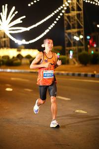 BIB: 45857
                            <button type="button" onclick="openModal(14488691)" class="btn btn-primary btn-sm float-right btn-popup" data-toggle="modal" data-target=".modal-high-quality">
                        <i class="fas fa-shopping-cart"></i> Add to Cart
                    </button>
                                            <button type="button" onclick="isThisMe(14488691, true)" class="btn btn-success btn-sm float-right btn-popup btn-isme hidden" data-toggle="tooltip" data-placement="bottom" title="นี่คือรูปของคุณใช่ไหม คลิกที่นี่เพื่อเอาเข้าอัลบั้ม">
                        <i class="fas fa-plus"></i> Add to album
                    </button>
                    <button type="button" onclick="isThisMe(14488691, false)" class="btn btn-warning btn-sm float-right btn-popup btn-isnotme hidden">
                        <i class="fas fa-ban"></i> Remove from album
                    </button>