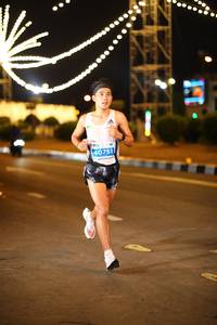 BIB: 40751
                            <button type="button" onclick="openModal(14488264)" class="btn btn-primary btn-sm float-right btn-popup" data-toggle="modal" data-target=".modal-high-quality">
                        <i class="fas fa-shopping-cart"></i> Add to Cart
                    </button>
                                            <button type="button" onclick="isThisMe(14488264, true)" class="btn btn-success btn-sm float-right btn-popup btn-isme hidden" data-toggle="tooltip" data-placement="bottom" title="นี่คือรูปของคุณใช่ไหม คลิกที่นี่เพื่อเอาเข้าอัลบั้ม">
                        <i class="fas fa-plus"></i> Add to album
                    </button>
                    <button type="button" onclick="isThisMe(14488264, false)" class="btn btn-warning btn-sm float-right btn-popup btn-isnotme hidden">
                        <i class="fas fa-ban"></i> Remove from album
                    </button>