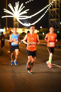 BIB: 26724, 6940, 22127
                            <button type="button" onclick="openModal(14511692)" class="btn btn-primary btn-sm float-right btn-popup" data-toggle="modal" data-target=".modal-high-quality">
                        <i class="fas fa-shopping-cart"></i> Add to Cart
                    </button>
                                            <button type="button" onclick="isThisMe(14511692, true)" class="btn btn-success btn-sm float-right btn-popup btn-isme hidden" data-toggle="tooltip" data-placement="bottom" title="นี่คือรูปของคุณใช่ไหม คลิกที่นี่เพื่อเอาเข้าอัลบั้ม">
                        <i class="fas fa-plus"></i> Add to album
                    </button>
                    <button type="button" onclick="isThisMe(14511692, false)" class="btn btn-warning btn-sm float-right btn-popup btn-isnotme hidden">
                        <i class="fas fa-ban"></i> Remove from album
                    </button>