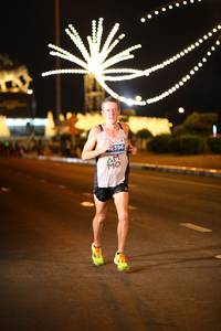 BIB: 2396
                            <button type="button" onclick="openModal(14490256)" class="btn btn-primary btn-sm float-right btn-popup" data-toggle="modal" data-target=".modal-high-quality">
                        <i class="fas fa-shopping-cart"></i> Add to Cart
                    </button>
                                            <button type="button" onclick="isThisMe(14490256, true)" class="btn btn-success btn-sm float-right btn-popup btn-isme hidden" data-toggle="tooltip" data-placement="bottom" title="นี่คือรูปของคุณใช่ไหม คลิกที่นี่เพื่อเอาเข้าอัลบั้ม">
                        <i class="fas fa-plus"></i> Add to album
                    </button>
                    <button type="button" onclick="isThisMe(14490256, false)" class="btn btn-warning btn-sm float-right btn-popup btn-isnotme hidden">
                        <i class="fas fa-ban"></i> Remove from album
                    </button>