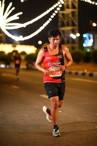 BIB: 27118
                            <button type="button" onclick="openModal(14506131)" class="btn btn-primary btn-sm float-right btn-popup" data-toggle="modal" data-target=".modal-high-quality">
                        <i class="fas fa-shopping-cart"></i> Add to Cart
                    </button>
                                            <button type="button" onclick="isThisMe(14506131, true)" class="btn btn-success btn-sm float-right btn-popup btn-isme hidden" data-toggle="tooltip" data-placement="bottom" title="นี่คือรูปของคุณใช่ไหม คลิกที่นี่เพื่อเอาเข้าอัลบั้ม">
                        <i class="fas fa-plus"></i> Add to album
                    </button>
                    <button type="button" onclick="isThisMe(14506131, false)" class="btn btn-warning btn-sm float-right btn-popup btn-isnotme hidden">
                        <i class="fas fa-ban"></i> Remove from album
                    </button>