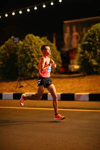 BIB: 
                            <button type="button" onclick="openModal(14488070)" class="btn btn-primary btn-sm float-right btn-popup" data-toggle="modal" data-target=".modal-high-quality">
                        <i class="fas fa-shopping-cart"></i> Add to Cart
                    </button>
                                            <button type="button" onclick="isThisMe(14488070, true)" class="btn btn-success btn-sm float-right btn-popup btn-isme hidden" data-toggle="tooltip" data-placement="bottom" title="นี่คือรูปของคุณใช่ไหม คลิกที่นี่เพื่อเอาเข้าอัลบั้ม">
                        <i class="fas fa-plus"></i> Add to album
                    </button>
                    <button type="button" onclick="isThisMe(14488070, false)" class="btn btn-warning btn-sm float-right btn-popup btn-isnotme hidden">
                        <i class="fas fa-ban"></i> Remove from album
                    </button>