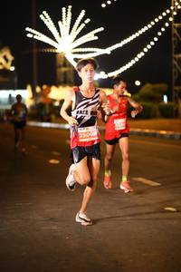 BIB: 2230, 2500
                            <button type="button" onclick="openModal(14499289)" class="btn btn-primary btn-sm float-right btn-popup" data-toggle="modal" data-target=".modal-high-quality">
                        <i class="fas fa-shopping-cart"></i> Add to Cart
                    </button>
                                            <button type="button" onclick="isThisMe(14499289, true)" class="btn btn-success btn-sm float-right btn-popup btn-isme hidden" data-toggle="tooltip" data-placement="bottom" title="นี่คือรูปของคุณใช่ไหม คลิกที่นี่เพื่อเอาเข้าอัลบั้ม">
                        <i class="fas fa-plus"></i> Add to album
                    </button>
                    <button type="button" onclick="isThisMe(14499289, false)" class="btn btn-warning btn-sm float-right btn-popup btn-isnotme hidden">
                        <i class="fas fa-ban"></i> Remove from album
                    </button>