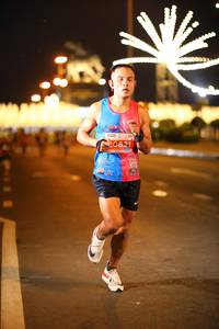 BIB: 0821
                            <button type="button" onclick="openModal(14492416)" class="btn btn-primary btn-sm float-right btn-popup" data-toggle="modal" data-target=".modal-high-quality">
                        <i class="fas fa-shopping-cart"></i> Add to Cart
                    </button>
                                            <button type="button" onclick="isThisMe(14492416, true)" class="btn btn-success btn-sm float-right btn-popup btn-isme hidden" data-toggle="tooltip" data-placement="bottom" title="นี่คือรูปของคุณใช่ไหม คลิกที่นี่เพื่อเอาเข้าอัลบั้ม">
                        <i class="fas fa-plus"></i> Add to album
                    </button>
                    <button type="button" onclick="isThisMe(14492416, false)" class="btn btn-warning btn-sm float-right btn-popup btn-isnotme hidden">
                        <i class="fas fa-ban"></i> Remove from album
                    </button>