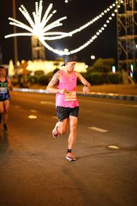 BIB: 26096
                            <button type="button" onclick="openModal(14490606)" class="btn btn-primary btn-sm float-right btn-popup" data-toggle="modal" data-target=".modal-high-quality">
                        <i class="fas fa-shopping-cart"></i> Add to Cart
                    </button>
                                            <button type="button" onclick="isThisMe(14490606, true)" class="btn btn-success btn-sm float-right btn-popup btn-isme hidden" data-toggle="tooltip" data-placement="bottom" title="นี่คือรูปของคุณใช่ไหม คลิกที่นี่เพื่อเอาเข้าอัลบั้ม">
                        <i class="fas fa-plus"></i> Add to album
                    </button>
                    <button type="button" onclick="isThisMe(14490606, false)" class="btn btn-warning btn-sm float-right btn-popup btn-isnotme hidden">
                        <i class="fas fa-ban"></i> Remove from album
                    </button>