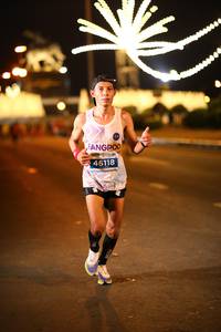 BIB: 46118
                            <button type="button" onclick="openModal(14499446)" class="btn btn-primary btn-sm float-right btn-popup" data-toggle="modal" data-target=".modal-high-quality">
                        <i class="fas fa-shopping-cart"></i> Add to Cart
                    </button>
                                            <button type="button" onclick="isThisMe(14499446, true)" class="btn btn-success btn-sm float-right btn-popup btn-isme hidden" data-toggle="tooltip" data-placement="bottom" title="นี่คือรูปของคุณใช่ไหม คลิกที่นี่เพื่อเอาเข้าอัลบั้ม">
                        <i class="fas fa-plus"></i> Add to album
                    </button>
                    <button type="button" onclick="isThisMe(14499446, false)" class="btn btn-warning btn-sm float-right btn-popup btn-isnotme hidden">
                        <i class="fas fa-ban"></i> Remove from album
                    </button>