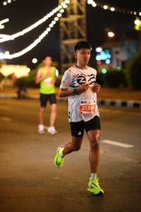 BIB: 21386
                            <button type="button" onclick="openModal(14509610)" class="btn btn-primary btn-sm float-right btn-popup" data-toggle="modal" data-target=".modal-high-quality">
                        <i class="fas fa-shopping-cart"></i> Add to Cart
                    </button>
                                            <button type="button" onclick="isThisMe(14509610, true)" class="btn btn-success btn-sm float-right btn-popup btn-isme hidden" data-toggle="tooltip" data-placement="bottom" title="นี่คือรูปของคุณใช่ไหม คลิกที่นี่เพื่อเอาเข้าอัลบั้ม">
                        <i class="fas fa-plus"></i> Add to album
                    </button>
                    <button type="button" onclick="isThisMe(14509610, false)" class="btn btn-warning btn-sm float-right btn-popup btn-isnotme hidden">
                        <i class="fas fa-ban"></i> Remove from album
                    </button>