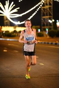 BIB: 42396
                            <button type="button" onclick="openModal(14490390)" class="btn btn-primary btn-sm float-right btn-popup" data-toggle="modal" data-target=".modal-high-quality">
                        <i class="fas fa-shopping-cart"></i> Add to Cart
                    </button>
                                            <button type="button" onclick="isThisMe(14490390, true)" class="btn btn-success btn-sm float-right btn-popup btn-isme hidden" data-toggle="tooltip" data-placement="bottom" title="นี่คือรูปของคุณใช่ไหม คลิกที่นี่เพื่อเอาเข้าอัลบั้ม">
                        <i class="fas fa-plus"></i> Add to album
                    </button>
                    <button type="button" onclick="isThisMe(14490390, false)" class="btn btn-warning btn-sm float-right btn-popup btn-isnotme hidden">
                        <i class="fas fa-ban"></i> Remove from album
                    </button>