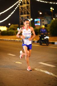 BIB: 10740
                            <button type="button" onclick="openModal(14488374)" class="btn btn-primary btn-sm float-right btn-popup" data-toggle="modal" data-target=".modal-high-quality">
                        <i class="fas fa-shopping-cart"></i> Add to Cart
                    </button>
                                            <button type="button" onclick="isThisMe(14488374, true)" class="btn btn-success btn-sm float-right btn-popup btn-isme hidden" data-toggle="tooltip" data-placement="bottom" title="นี่คือรูปของคุณใช่ไหม คลิกที่นี่เพื่อเอาเข้าอัลบั้ม">
                        <i class="fas fa-plus"></i> Add to album
                    </button>
                    <button type="button" onclick="isThisMe(14488374, false)" class="btn btn-warning btn-sm float-right btn-popup btn-isnotme hidden">
                        <i class="fas fa-ban"></i> Remove from album
                    </button>