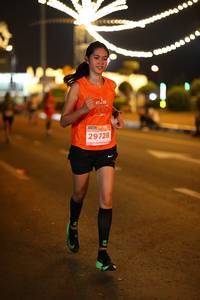 BIB: 29728
                            <button type="button" onclick="openModal(14515235)" class="btn btn-primary btn-sm float-right btn-popup" data-toggle="modal" data-target=".modal-high-quality">
                        <i class="fas fa-shopping-cart"></i> Add to Cart
                    </button>
                                            <button type="button" onclick="isThisMe(14515235, true)" class="btn btn-success btn-sm float-right btn-popup btn-isme hidden" data-toggle="tooltip" data-placement="bottom" title="นี่คือรูปของคุณใช่ไหม คลิกที่นี่เพื่อเอาเข้าอัลบั้ม">
                        <i class="fas fa-plus"></i> Add to album
                    </button>
                    <button type="button" onclick="isThisMe(14515235, false)" class="btn btn-warning btn-sm float-right btn-popup btn-isnotme hidden">
                        <i class="fas fa-ban"></i> Remove from album
                    </button>