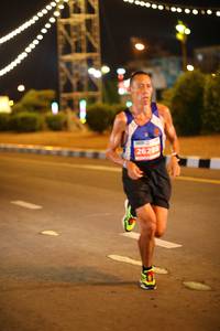 BIB: 26289
                            <button type="button" onclick="openModal(14490459)" class="btn btn-primary btn-sm float-right btn-popup" data-toggle="modal" data-target=".modal-high-quality">
                        <i class="fas fa-shopping-cart"></i> Add to Cart
                    </button>
                                            <button type="button" onclick="isThisMe(14490459, true)" class="btn btn-success btn-sm float-right btn-popup btn-isme hidden" data-toggle="tooltip" data-placement="bottom" title="นี่คือรูปของคุณใช่ไหม คลิกที่นี่เพื่อเอาเข้าอัลบั้ม">
                        <i class="fas fa-plus"></i> Add to album
                    </button>
                    <button type="button" onclick="isThisMe(14490459, false)" class="btn btn-warning btn-sm float-right btn-popup btn-isnotme hidden">
                        <i class="fas fa-ban"></i> Remove from album
                    </button>