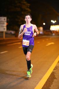 BIB: 20794
                            <button type="button" onclick="openModal(14490098)" class="btn btn-primary btn-sm float-right btn-popup" data-toggle="modal" data-target=".modal-high-quality">
                        <i class="fas fa-shopping-cart"></i> Add to Cart
                    </button>
                                            <button type="button" onclick="isThisMe(14490098, true)" class="btn btn-success btn-sm float-right btn-popup btn-isme hidden" data-toggle="tooltip" data-placement="bottom" title="นี่คือรูปของคุณใช่ไหม คลิกที่นี่เพื่อเอาเข้าอัลบั้ม">
                        <i class="fas fa-plus"></i> Add to album
                    </button>
                    <button type="button" onclick="isThisMe(14490098, false)" class="btn btn-warning btn-sm float-right btn-popup btn-isnotme hidden">
                        <i class="fas fa-ban"></i> Remove from album
                    </button>