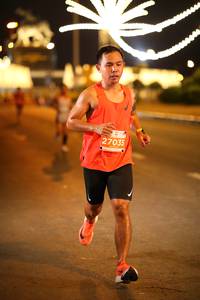 BIB: 27035
                            <button type="button" onclick="openModal(14501853)" class="btn btn-primary btn-sm float-right btn-popup" data-toggle="modal" data-target=".modal-high-quality">
                        <i class="fas fa-shopping-cart"></i> Add to Cart
                    </button>
                                            <button type="button" onclick="isThisMe(14501853, true)" class="btn btn-success btn-sm float-right btn-popup btn-isme hidden" data-toggle="tooltip" data-placement="bottom" title="นี่คือรูปของคุณใช่ไหม คลิกที่นี่เพื่อเอาเข้าอัลบั้ม">
                        <i class="fas fa-plus"></i> Add to album
                    </button>
                    <button type="button" onclick="isThisMe(14501853, false)" class="btn btn-warning btn-sm float-right btn-popup btn-isnotme hidden">
                        <i class="fas fa-ban"></i> Remove from album
                    </button>