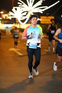 BIB: 46182
                            <button type="button" onclick="openModal(15019552)" class="btn btn-primary btn-sm float-right btn-popup" data-toggle="modal" data-target=".modal-high-quality">
                        <i class="fas fa-shopping-cart"></i> Add to Cart
                    </button>
                                            <button type="button" onclick="isThisMe(15019552, true)" class="btn btn-success btn-sm float-right btn-popup btn-isme hidden" data-toggle="tooltip" data-placement="bottom" title="นี่คือรูปของคุณใช่ไหม คลิกที่นี่เพื่อเอาเข้าอัลบั้ม">
                        <i class="fas fa-plus"></i> Add to album
                    </button>
                    <button type="button" onclick="isThisMe(15019552, false)" class="btn btn-warning btn-sm float-right btn-popup btn-isnotme hidden">
                        <i class="fas fa-ban"></i> Remove from album
                    </button>
