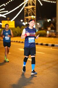 BIB: 45183
                            <button type="button" onclick="openModal(15006609)" class="btn btn-primary btn-sm float-right btn-popup" data-toggle="modal" data-target=".modal-high-quality">
                        <i class="fas fa-shopping-cart"></i> Add to Cart
                    </button>
                                            <button type="button" onclick="isThisMe(15006609, true)" class="btn btn-success btn-sm float-right btn-popup btn-isme hidden" data-toggle="tooltip" data-placement="bottom" title="นี่คือรูปของคุณใช่ไหม คลิกที่นี่เพื่อเอาเข้าอัลบั้ม">
                        <i class="fas fa-plus"></i> Add to album
                    </button>
                    <button type="button" onclick="isThisMe(15006609, false)" class="btn btn-warning btn-sm float-right btn-popup btn-isnotme hidden">
                        <i class="fas fa-ban"></i> Remove from album
                    </button>